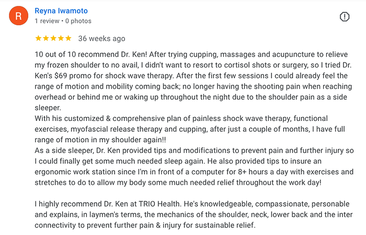 Screenshot 2026-01-28 10.34.39 AM.png