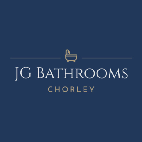 Re-brand and Quoting Software Implemented