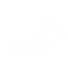 TRS White Logo No background.png