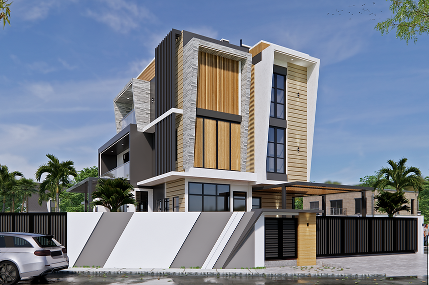 exterior VIBRANT.png