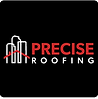 p. roofing.png