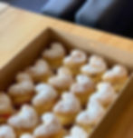 Small LOVE Hamper