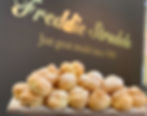 Puffs