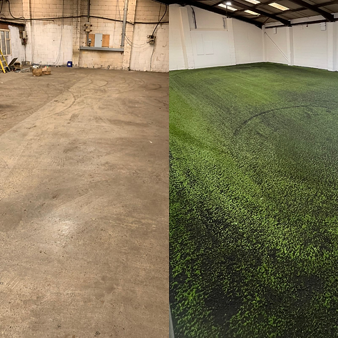 SP - Oldham before & after.png