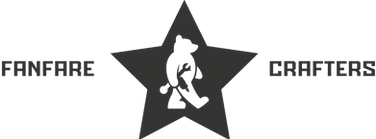 Izrada scenografskih elemenata i rekvizita za filmove, reklame, lokale, festivale i sve vrste događaja