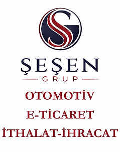 WhatsApp Image 2026-02-20 at 23.22.51.jpeg