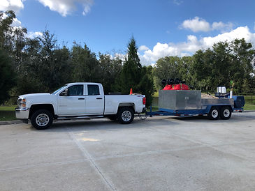 Truck and Trailer.jpeg