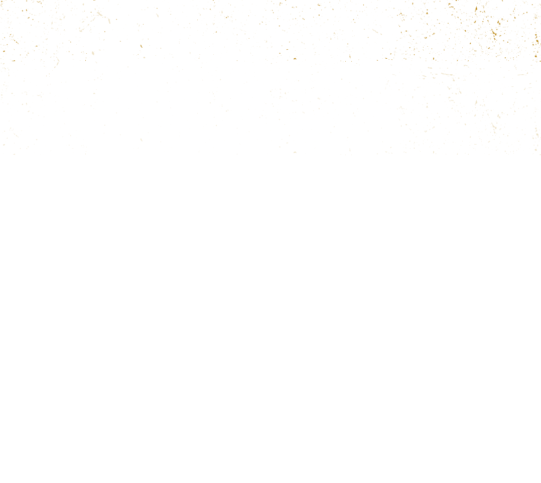 3_edited.png