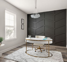 MDG 1080 Wading Waters (10).jpg