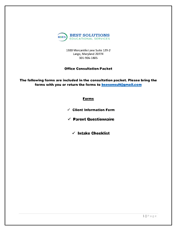 Annotation 2019-05-10 154105.png