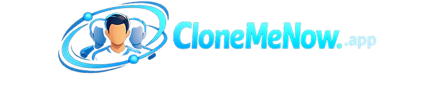 logo-CloneMeNow.png