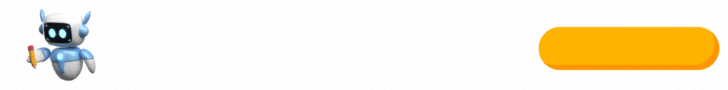 reelsbot.gif