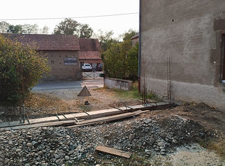 WhatsApp Image 2025-11-04 at 20.17.03.jpeg