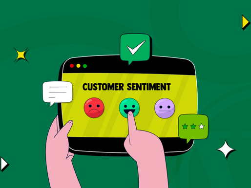 Mastering Customer Satisfaction Analysis for Business Success