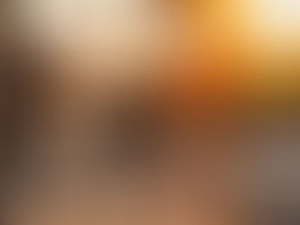 WEDDING REHEARSAL DINNER RESTAURANTS IN LEWISBURG