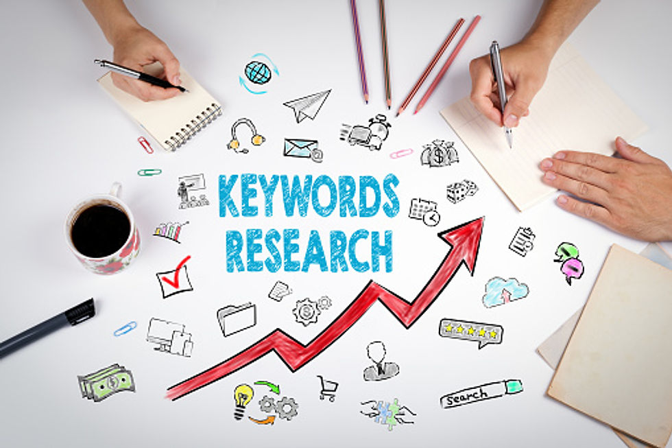 SEO Services for Attorneys and Law Firms in Boca Raton: Dominate Local Search and Win More Clients