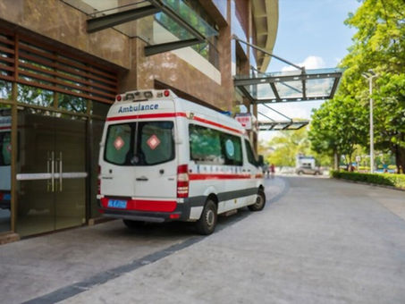 Airport Transportation in Palm Beach