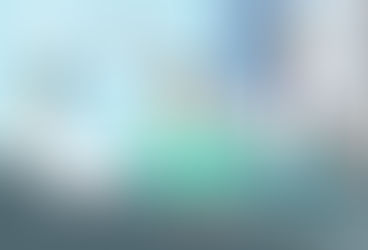 HOSPITAL DISCHARGE TRANSPORTATION SERVICES IN PALM BEACH