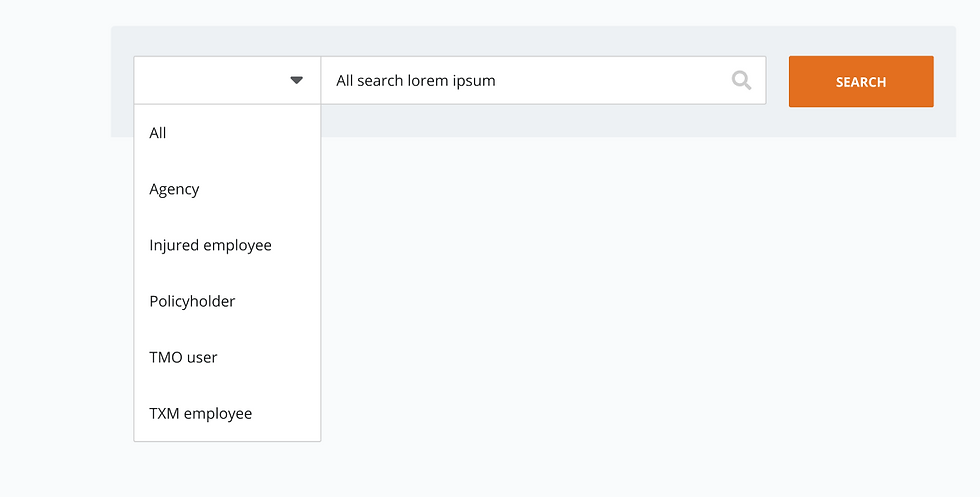 Screenshot 2025-03-30 at 8.23.38 PM.png