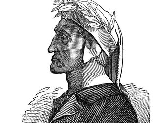 La donna di cui dire Amor mi face