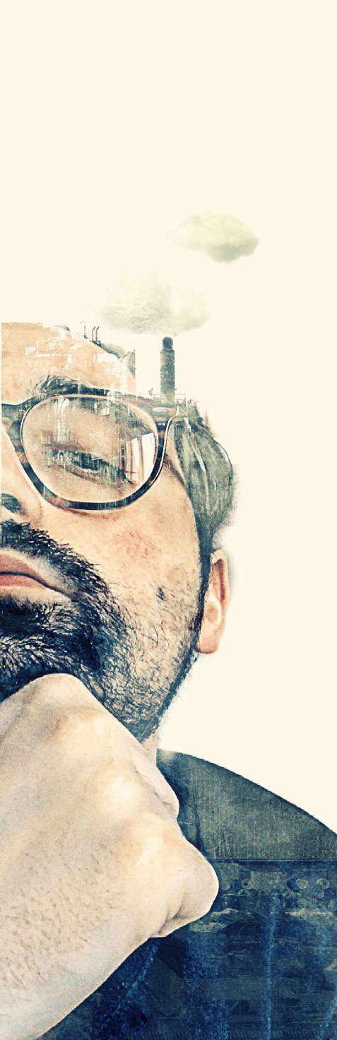 aria-label.authors-picture: francescopetronzio