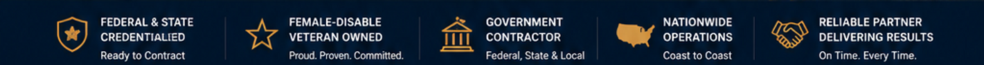 Website Page 1 section 3.png
