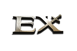 excerebus_Steel2.png
