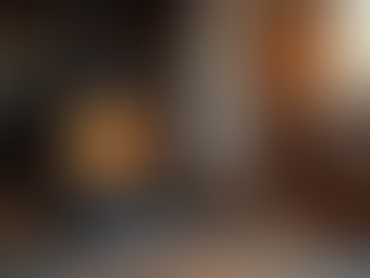 UK Domestic Combustion Emissions Show Significant Reduction in 2024