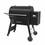 Thumbnail: Traeger Ironwood 885 With WiFIRE Controller