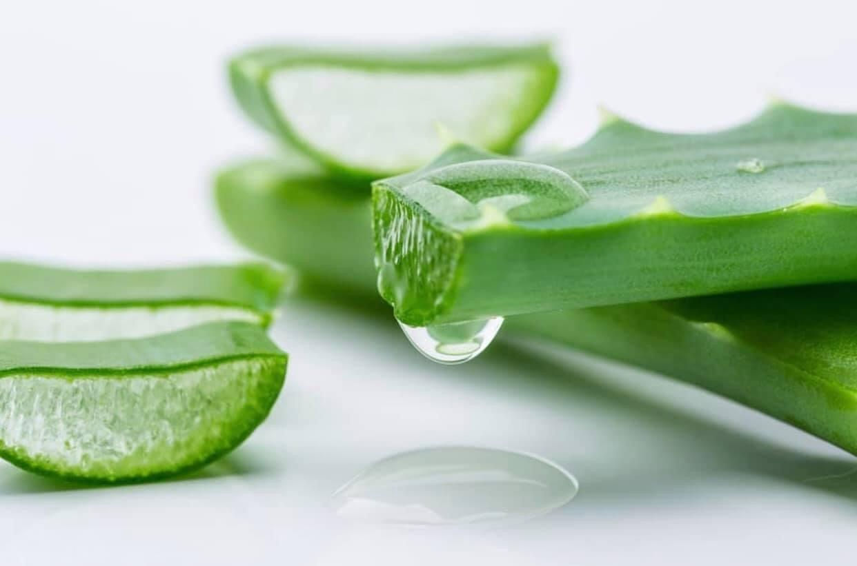 PreCleaned raw 卂ㄥㄖ乇  