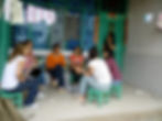 P1010232_edited.jpg