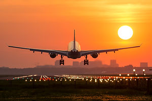PAssagens Aereas (1).jpeg