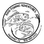 IMG_3835.JPG
