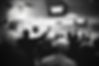 260441664_688999459154456_7263953460385754992_n.jpeg
