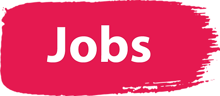 Jobs.png