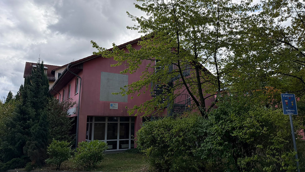 Bürgerhaushalt, Schulden, Polygon: Die Rathaus-Bilanz kocht weiter hoch