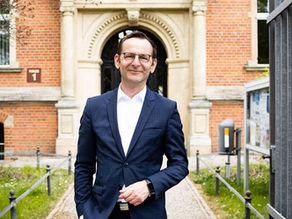 Bild: Landkreis Potsdam-Mittelmark