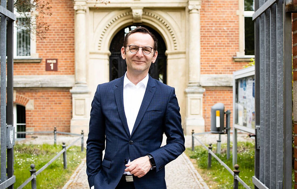 Bild: Landkreis Potsdam-Mittelmark