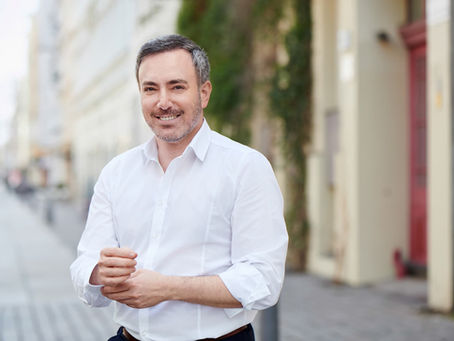 Bild: Jens Oellerman
