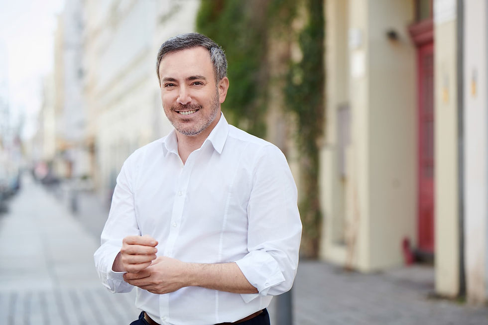 Bild: Jens Oellerman