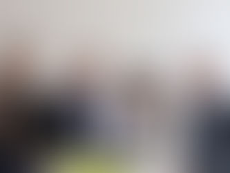 Bild: Gemeinde Rangsdorf