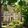 Stücken - Landgasthaus.JPG