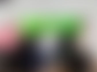 Secretaria da Agricultura concentra maior volume de projetos da Consulta Popular