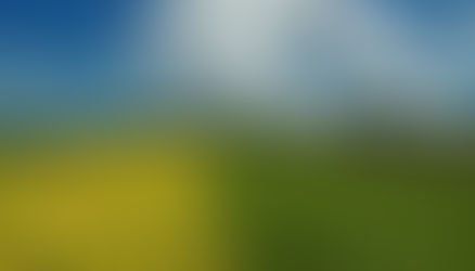 Vazio sanitário da soja começa no mês de julho no RS