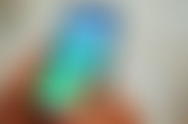 Nota fiscal em papel não poderá mais ser utilizada por produtores rurais do Rio Grande do Sul a partir de maio