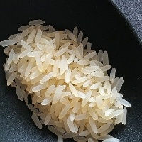 ree