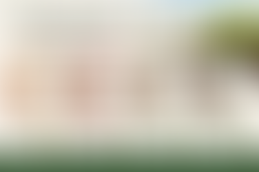 A Importância de Conhecer o Tipo de Solo da Sua Propriedade