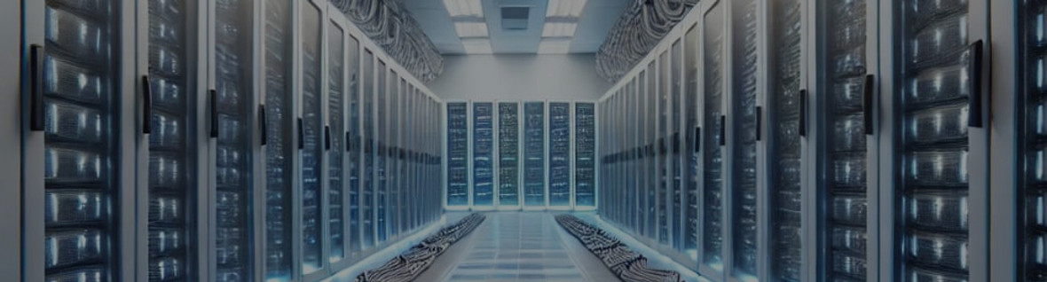 Imagem do WhatsApp de 2025-02-18 à(s) 15