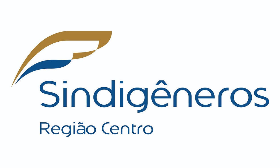 SINDIGENEROS