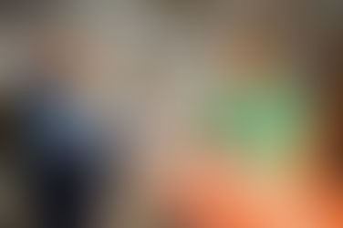 12ª Feira da Agricultura Familiar Sabor Gaúcho de Torres reúne 55 empreendimentos de 38 municípios